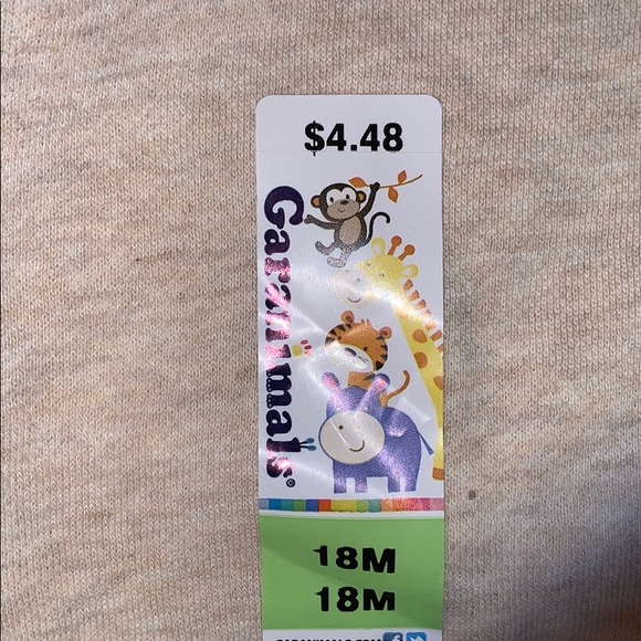 ❌❌ SOLD❌❌❌❌ - Picture 4 of 5